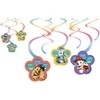 Riethmuller Europe Paw Patrol spiraler