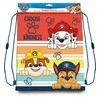 Spin Master "Paw Patrol" sportinis krepšys sporto krepšys 40 cm