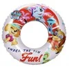 Paw Patrol Sun Fun plaukimo ratas 51 cm