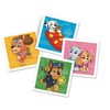 „Paw Patrol“ šuniukų Clementoni 48 detalių atminties žaidimas