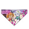 Paw Patrol šuniukų galvos juosta, skarelė