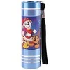 Paw Patrol šuniukų LED žibintuvėlis 9 cm