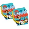 Paw Patrol Sunshine Mode rankinė plūdė 25x15 cm