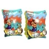 Paw Patrol Sunshine Mode rankinė plūdė 25x15 cm