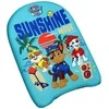 Paw Patrol Sunshine smūgiavimo lenta, plaukimo lenta 45 cm