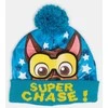 Paw Patrol Super Chase vaikiška kepurė 52-54 cm