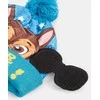 Paw Patrol Super Chase vaikiška kepurė 52-54 cm