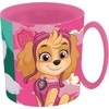 Paw Patrol Superpowers Superpower mikropuodelis 390 ml