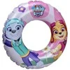 Paw Patrol Totally Pawsome plaukimo ratas 51 cm