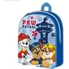 Paw Patrol Tower kuprinė, krepšys 30 cm
