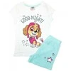 Paw Patrol vaikiška trumpa pižama 98-116 cm