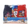 „Paw Patrol“ vaikiški apatiniai, kelnaitės, 3 vnt. pakuotėje, 2/3 metai