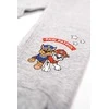Paw Patrol vaikiškos ilgos kelnės, sportinės kelnaitės 98/104 cm