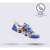 32 pritūpimai The Paw Patrol