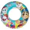 Paw Patrol vasaros plaukimo ratas 51 cm