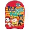 Paw Patrol Vibes smūgiavimo lenta, plaukimo lenta 45 cm