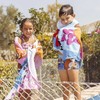 Rankšluostis Spin Master CERDÁ Paw Patrol microfibre beach towel