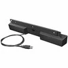 LENOVO USB GARSO JUOSTOS GARSIAKARIASIS