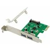 Conceptronic EMRICK06G adapter Wewnętrzny USB 3.2 Gen 1 (3.1 Gen 1)