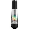 Pipedream PDX ELITE VIEWTUBE MAX VIEW - JUODA