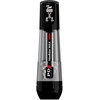 Pipedream PDX ELITE VIEWTUBE MAX VIEW - JUODA