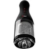 Pipedream PDX Elite Talk Dirty Rotobator