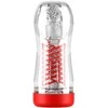 Pdx Elite PDC Elite Viewtube 2 Stroker