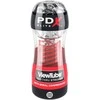 Pdx Elite PDC Elite Viewtube 2 Stroker
