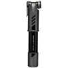 TOPEAK MOUNTAIN TT TWIN TURBO PUMP