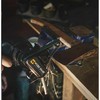 „Work Sharp Peilis &amp; Tool Sharpener Mk.2“ – peilių ir įrankių galąstuvas