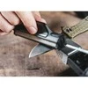 Work Sharp DARBO AŠTRUS TIKSLUMAS REGULIUOJA ELITE