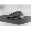 Pelė 3DConnexion CadMouse Compact Wireless USB-C