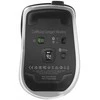 Pelė 3DConnexion CadMouse Compact Wireless USB-C