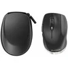 Pelė 3DConnexion CadMouse Compact Wireless USB-C