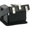 Mobilis MAGNETIC STUDS FOR PISTOLGRIP/HOLSTER FORKLIFT (031015)