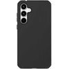 Mobilis 066069 mobiliojo telefono dėklas 16,8 cm (6,6 colio), juodas