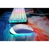 Cherry XTRFY M50 Baltas Belaidė pelė