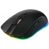 Cherry Pelė XTRFY M50 Wireless RGB Gaming Juodas BT