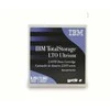 Lenovo IBM ULTRIUM LTO6 TAPE RANDOM LABEL