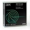 IBM LTO9 Ultrium 18TB / 45TB RW