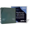 IBM 95P4436