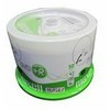 DVD Diskai - Maxell 4.7 GB 50 Vnt. Pakuotė