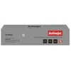 Folijinis rašalas filmas juostelė Activejet AF-KXFA52 (pakeitimas Panasonic KX-FA52, Supreme, juodas)