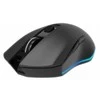 Genius Datorpele Gembird RGB Firebolt Juodas