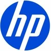 Pelė HP 400 Quiet Maple