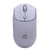 Pelė HP 400 Quiet Fioletowa