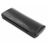 Laminavimo aparatas INFINITY EFL001 Esperanza