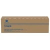 Konica Minolta Minolta DR214K drum, juodas