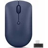 Lenovo | Compact Pelė | 540 | Wireless | Abyss Mėlyna