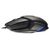 madcatz Optinė pelė su laidu - Mad Catz B.A.T. 6+